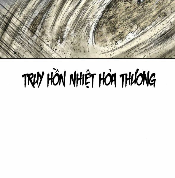 Thiên Hạ Đệ Nhất Nhân: Chapter 56