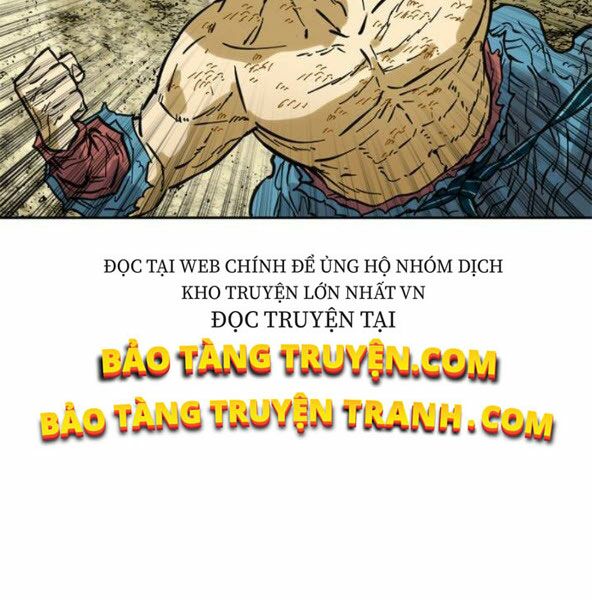 Thiên Hạ Đệ Nhất Nhân: Chapter 56