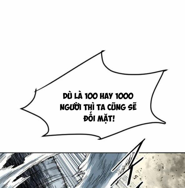 Thiên Hạ Đệ Nhất Nhân: Chapter 56