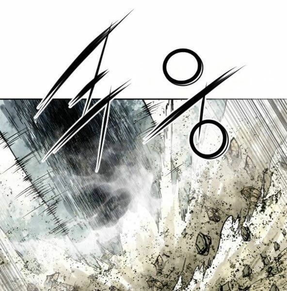 Thiên Hạ Đệ Nhất Nhân: Chapter 56