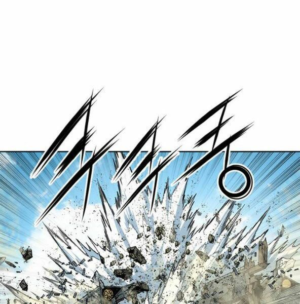 Thiên Hạ Đệ Nhất Nhân: Chapter 56