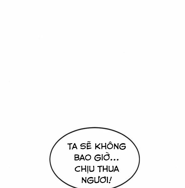 Thiên Hạ Đệ Nhất Nhân: Chapter 56