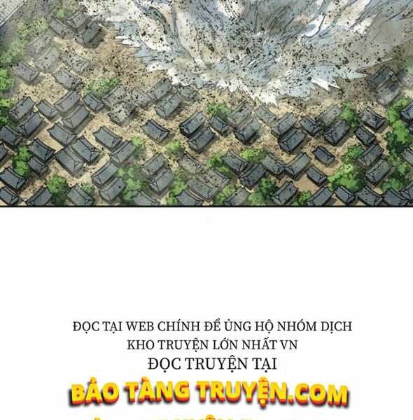 Thiên Hạ Đệ Nhất Nhân: Chapter 56