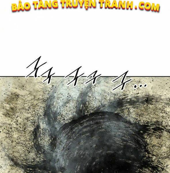 Thiên Hạ Đệ Nhất Nhân: Chapter 56