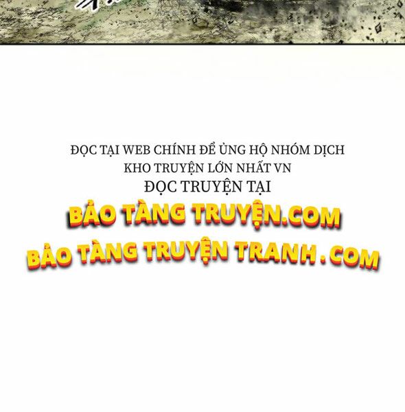 Thiên Hạ Đệ Nhất Nhân: Chapter 56