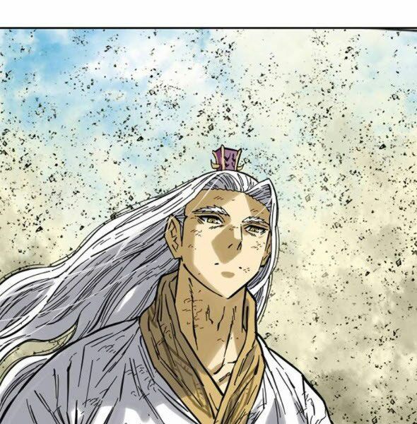Thiên Hạ Đệ Nhất Nhân: Chapter 56