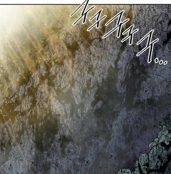 Thiên Hạ Đệ Nhất Nhân: Chapter 56
