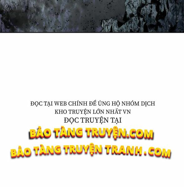 Thiên Hạ Đệ Nhất Nhân: Chapter 56