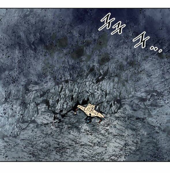 Thiên Hạ Đệ Nhất Nhân: Chapter 56