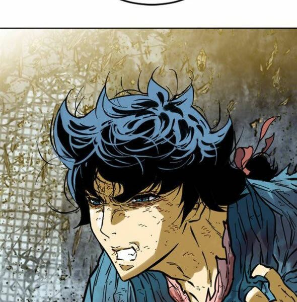 Thiên Hạ Đệ Nhất Nhân: Chapter 56