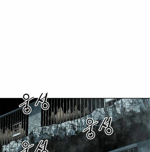Thiên Hạ Đệ Nhất Nhân: Chapter 56