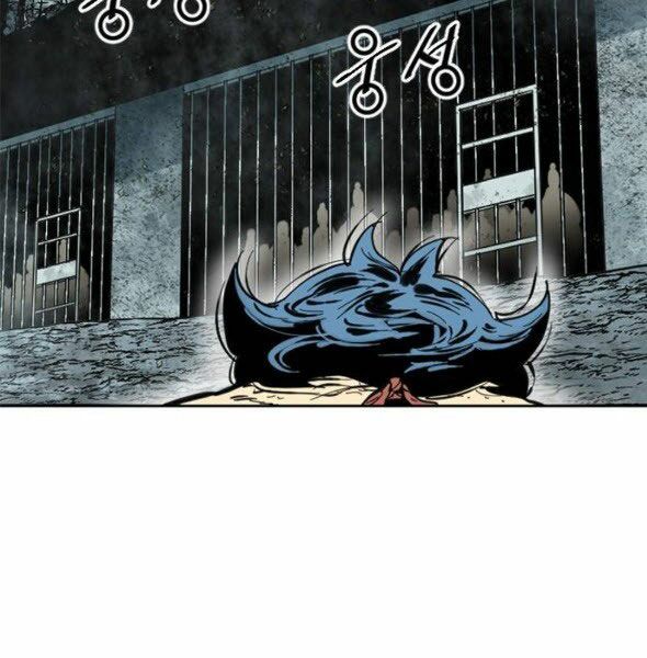 Thiên Hạ Đệ Nhất Nhân: Chapter 56