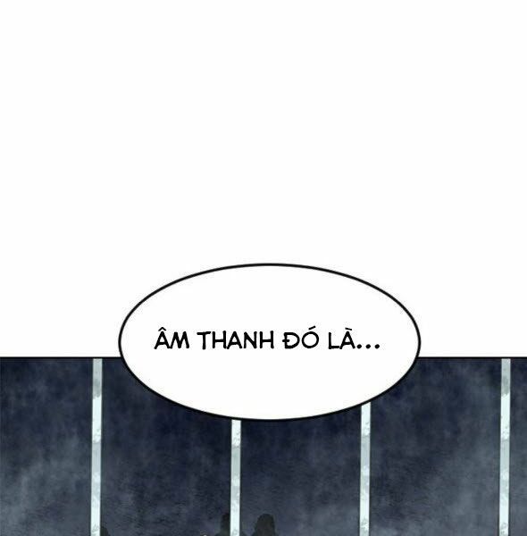 Thiên Hạ Đệ Nhất Nhân: Chapter 56