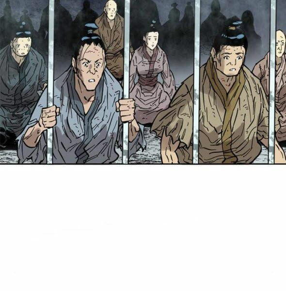 Thiên Hạ Đệ Nhất Nhân: Chapter 56