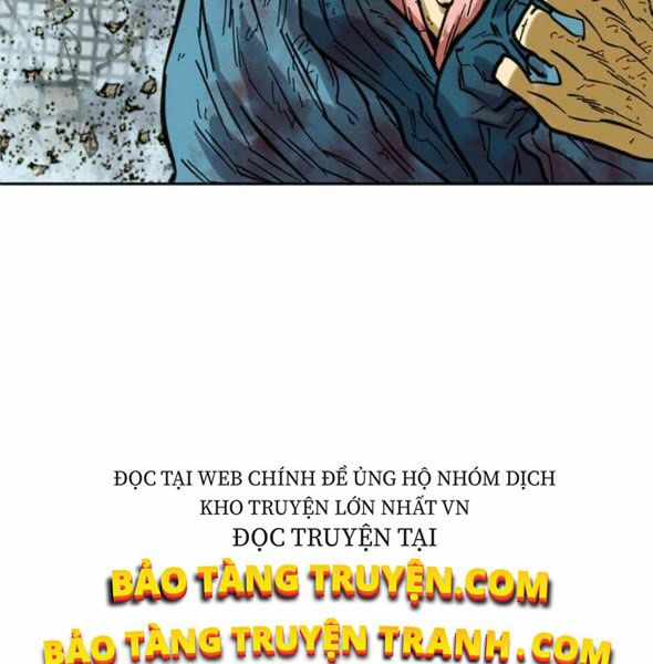 Thiên Hạ Đệ Nhất Nhân: Chapter 56