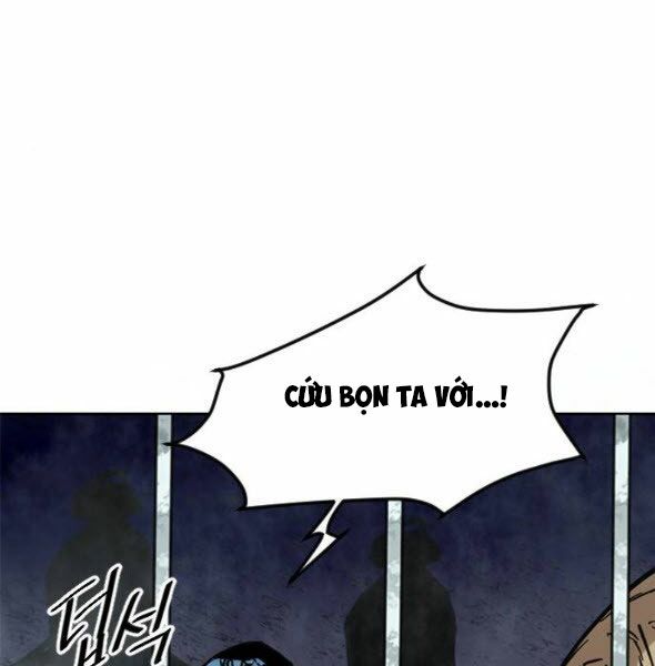 Thiên Hạ Đệ Nhất Nhân: Chapter 56