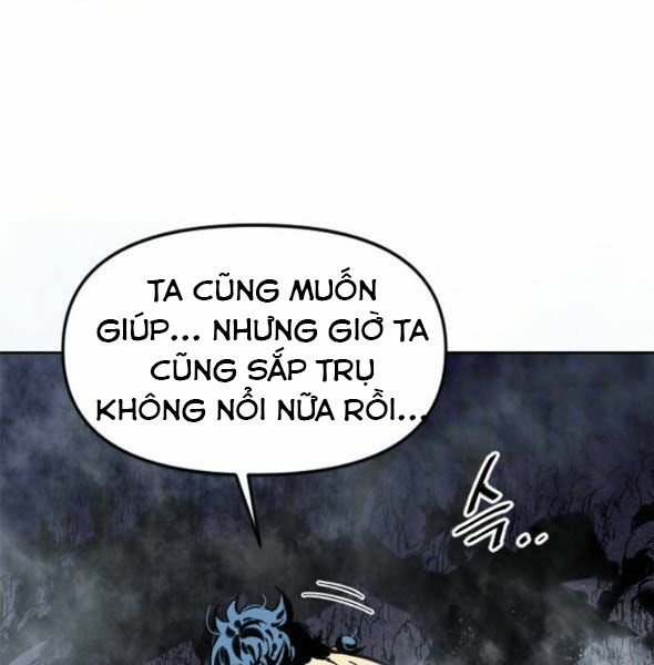 Thiên Hạ Đệ Nhất Nhân: Chapter 56