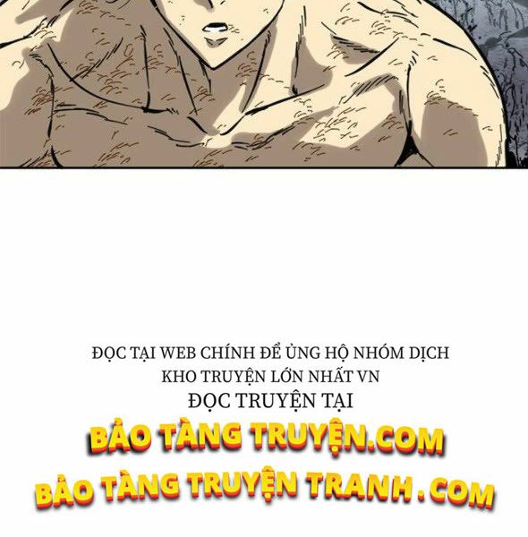 Thiên Hạ Đệ Nhất Nhân: Chapter 56