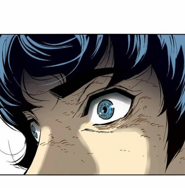Thiên Hạ Đệ Nhất Nhân: Chapter 56