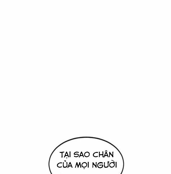 Thiên Hạ Đệ Nhất Nhân: Chapter 56