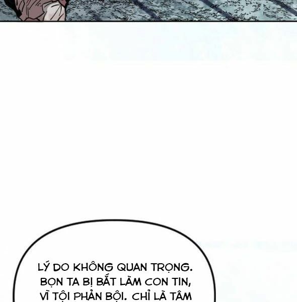 Thiên Hạ Đệ Nhất Nhân: Chapter 56
