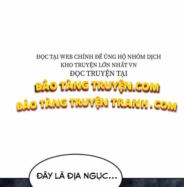 Thiên Hạ Đệ Nhất Nhân: Chapter 56