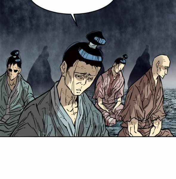 Thiên Hạ Đệ Nhất Nhân: Chapter 56