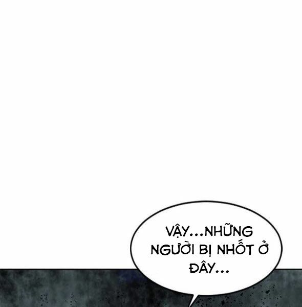 Thiên Hạ Đệ Nhất Nhân: Chapter 56