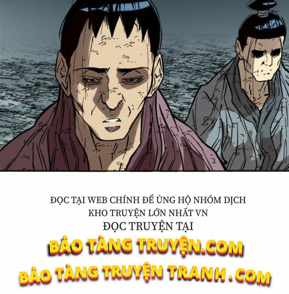 Thiên Hạ Đệ Nhất Nhân: Chapter 56