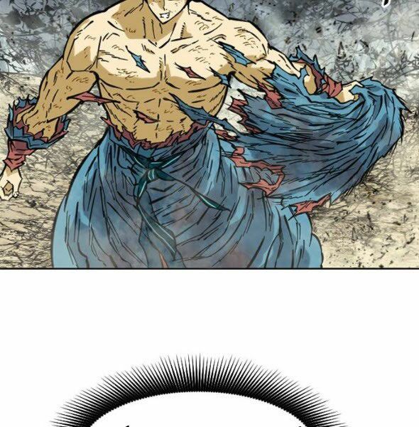 Thiên Hạ Đệ Nhất Nhân: Chapter 56