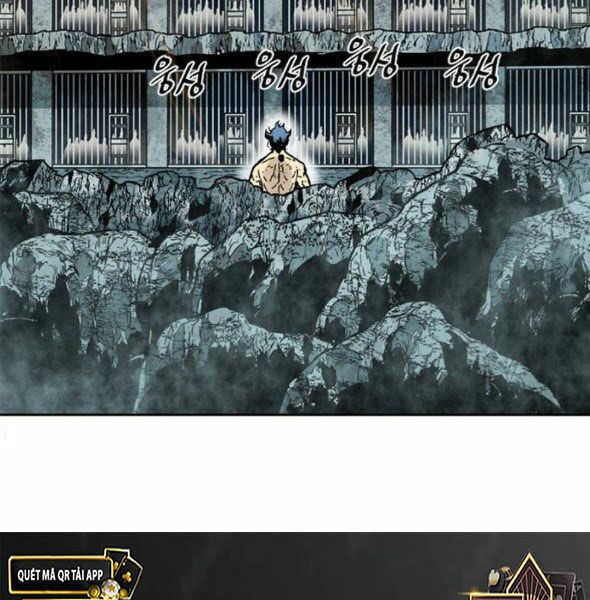Thiên Hạ Đệ Nhất Nhân: Chapter 56