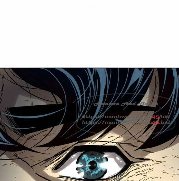 Thiên Hạ Đệ Nhất Nhân: Chapter 56