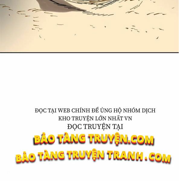 Thiên Hạ Đệ Nhất Nhân: Chapter 56