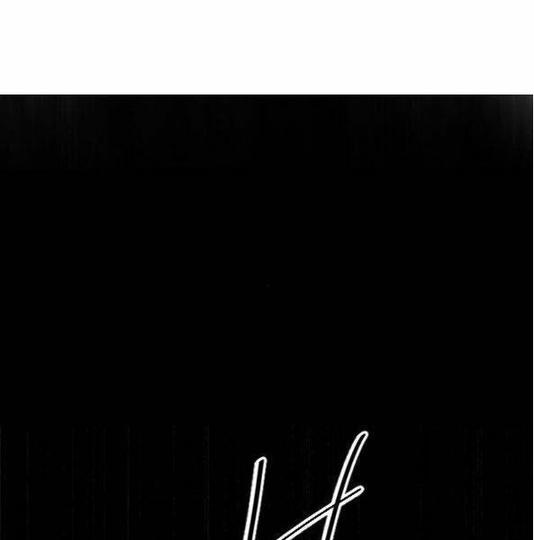 Thiên Hạ Đệ Nhất Nhân: Chapter 56