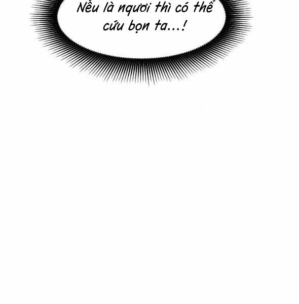 Thiên Hạ Đệ Nhất Nhân: Chapter 56