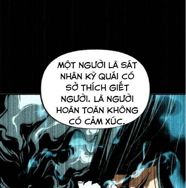 Thiên Hạ Đệ Nhất Nhân: Chapter 56