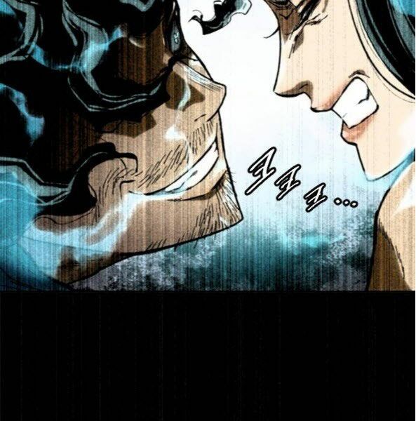 Thiên Hạ Đệ Nhất Nhân: Chapter 56