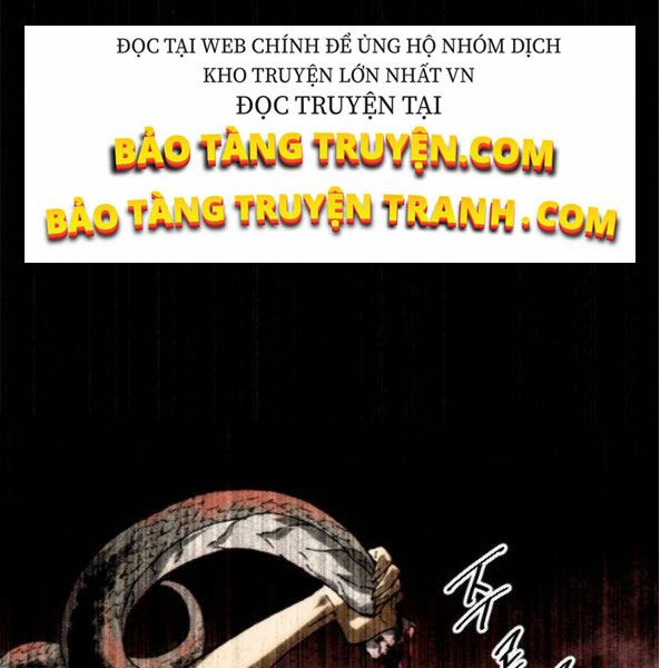 Thiên Hạ Đệ Nhất Nhân: Chapter 56