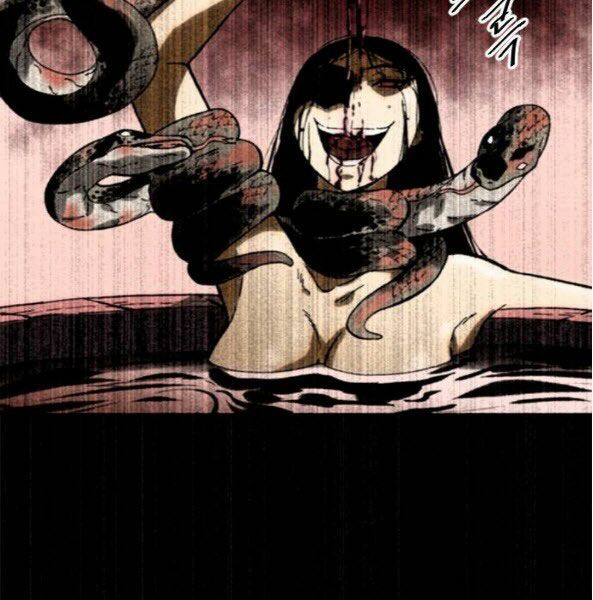 Thiên Hạ Đệ Nhất Nhân: Chapter 56