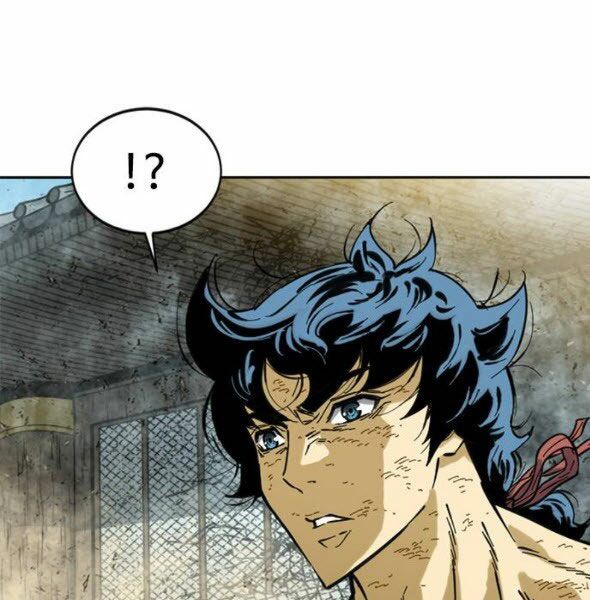 Thiên Hạ Đệ Nhất Nhân: Chapter 56