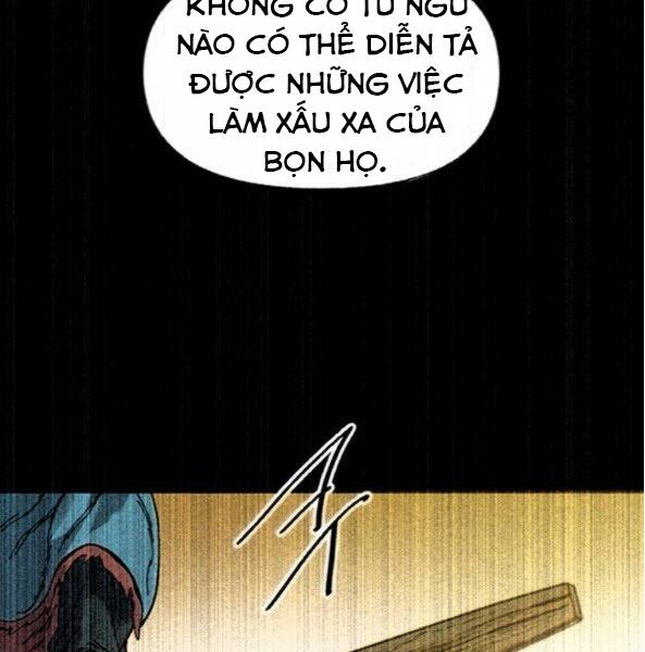 Thiên Hạ Đệ Nhất Nhân: Chapter 56