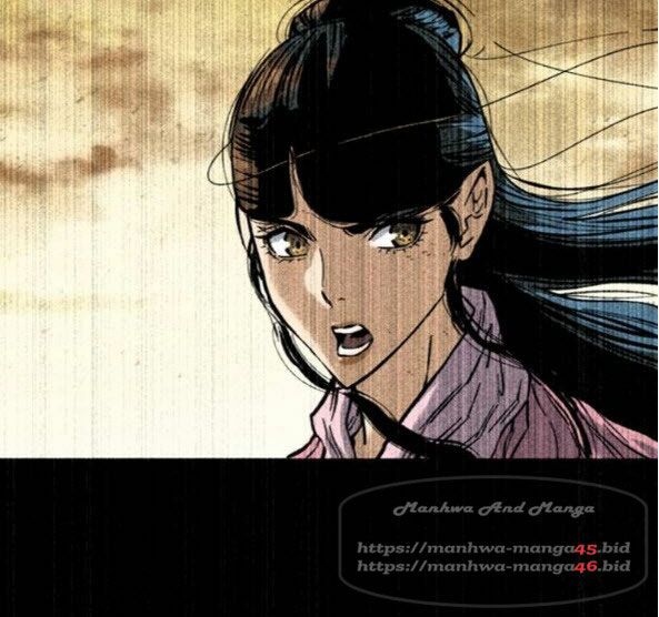 Thiên Hạ Đệ Nhất Nhân: Chapter 56