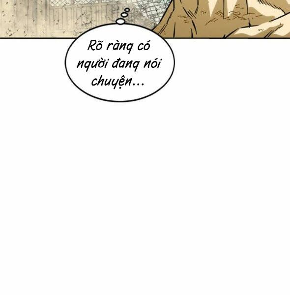 Thiên Hạ Đệ Nhất Nhân: Chapter 56
