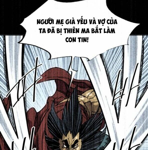 Thiên Hạ Đệ Nhất Nhân: Chapter 56