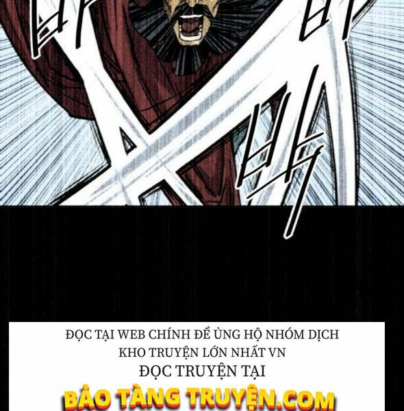 Thiên Hạ Đệ Nhất Nhân: Chapter 56