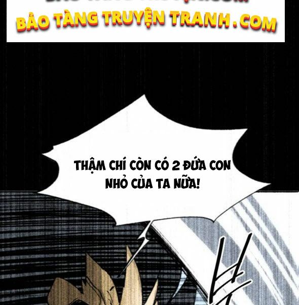 Thiên Hạ Đệ Nhất Nhân: Chapter 56