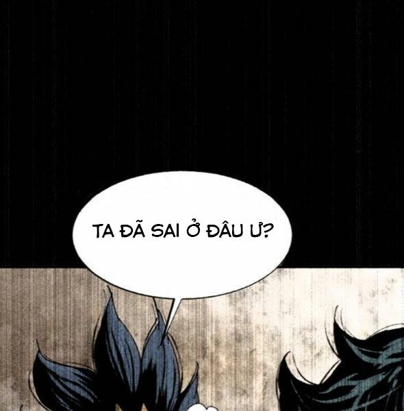 Thiên Hạ Đệ Nhất Nhân: Chapter 56