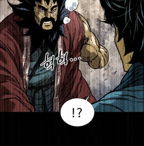 Thiên Hạ Đệ Nhất Nhân: Chapter 56