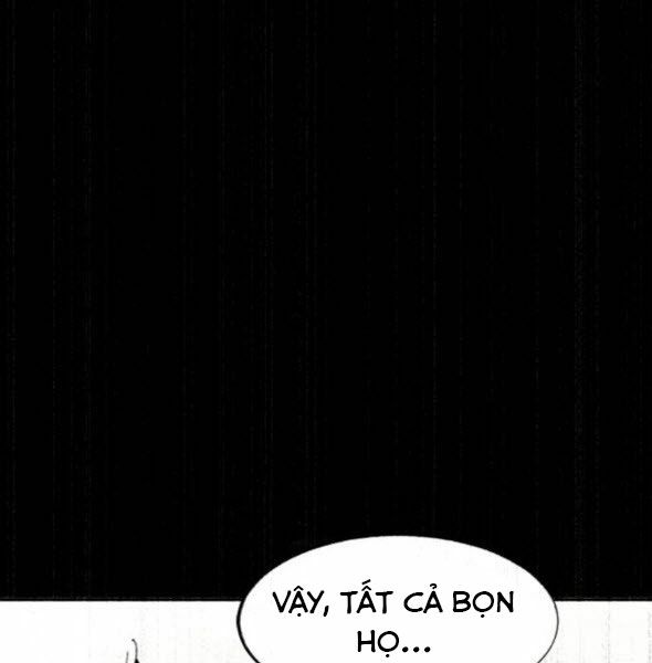 Thiên Hạ Đệ Nhất Nhân: Chapter 56
