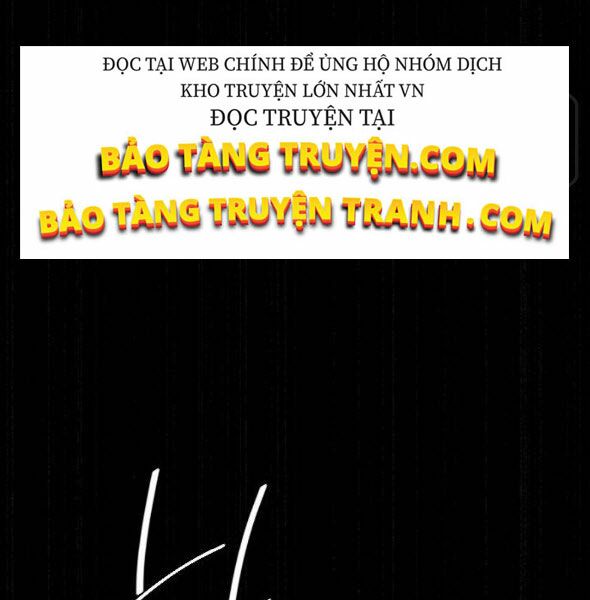 Thiên Hạ Đệ Nhất Nhân: Chapter 56